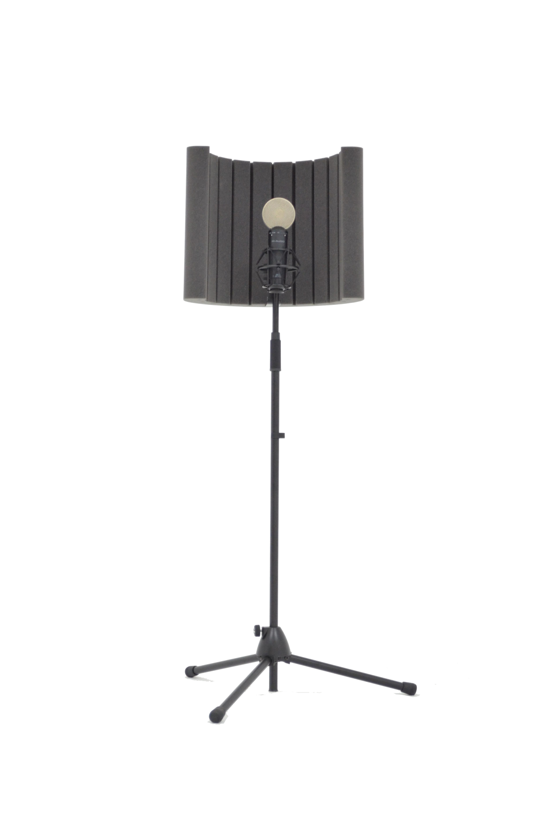 Flexi Screen Lite V 2 2